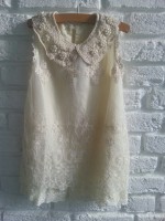 /album/photogallery/witte-kanten-zomerjurkje-voorkant-jpg/